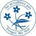 Alzheimer Society Laval Alzheimer Society Laval